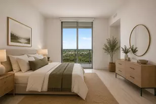 2000 Metropica Wy, Sunrise, FL 33323 - Photo 13
