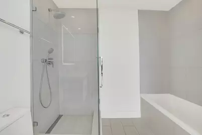 2000 Metropica Way #1503, Sunrise, FL 33323 - Photo 5