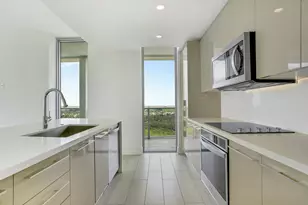 2000 Metropica Wy, Sunrise, FL 33323 - Photo 3