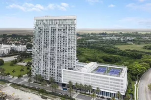 2000 Metropica Wy, Sunrise, FL 33323 - Photo 21