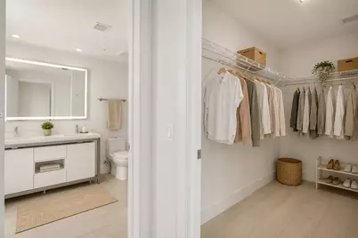 2000 Metropica Way #1503, Sunrise, FL 33323 - Photo 13