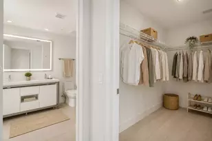 2000 Metropica Wy, Sunrise, FL 33323 - Photo 13