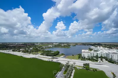 2000 Metropica Way #1503, Sunrise, FL 33323 - Photo 29