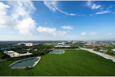 2000 Metropica Way #1503, Sunrise, FL 33323 - Photo 27
