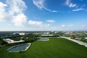 2000 Metropica Wy, Sunrise, FL 33323 - Photo 27