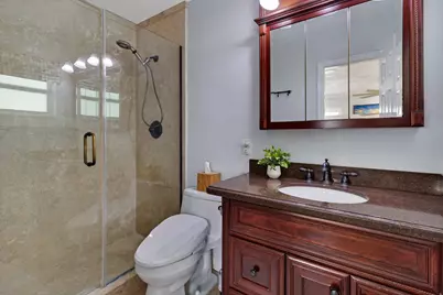 611 SE 9th Avenue, Pompano Beach, FL 33060 - Photo 25