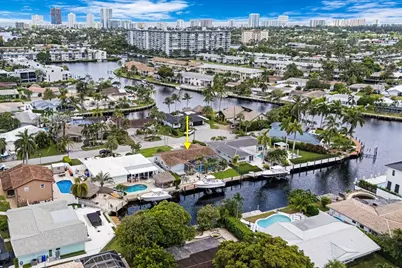 611 SE 9th Avenue, Pompano Beach, FL 33060 - Photo 41