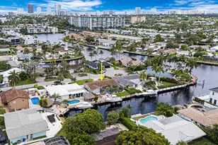 611 SE 9th Ave, Pompano Beach, FL 33060 - Photo 41