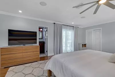 611 SE 9th Avenue, Pompano Beach, FL 33060 - Photo 23