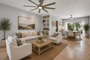 611 SE 9th Ave, Pompano Beach, FL 33060 - Photo 9