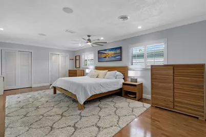 611 SE 9th Avenue, Pompano Beach, FL 33060 - Photo 21