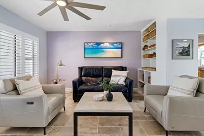 611 SE 9th Avenue, Pompano Beach, FL 33060 - Photo 7