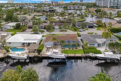 611 SE 9th Avenue, Pompano Beach, FL 33060 - Photo 39