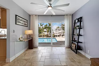 611 SE 9th Avenue, Pompano Beach, FL 33060 - Photo 11