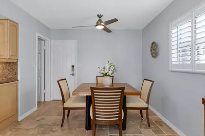 611 SE 9th Avenue, Pompano Beach, FL 33060 - Photo 19