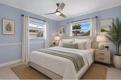 611 SE 9th Avenue, Pompano Beach, FL 33060 - Photo 27