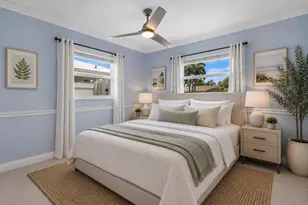 611 SE 9th Ave, Pompano Beach, FL 33060 - Photo 27
