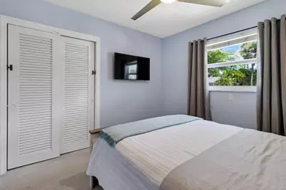 611 SE 9th Avenue, Pompano Beach, FL 33060 - Photo 31