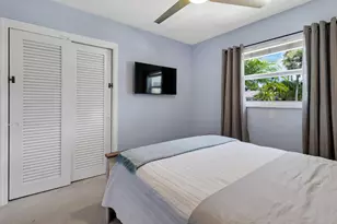 611 SE 9th Ave, Pompano Beach, FL 33060 - Photo 31