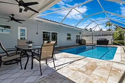 611 SE 9th Avenue, Pompano Beach, FL 33060 - Photo 33