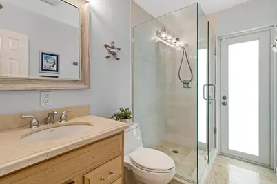 611 SE 9th Avenue, Pompano Beach, FL 33060 - Photo 29