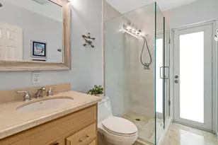 611 SE 9th Ave, Pompano Beach, FL 33060 - Photo 29