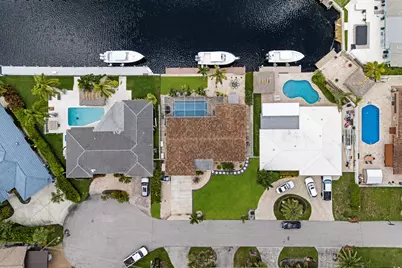 611 SE 9th Avenue, Pompano Beach, FL 33060 - Photo 43