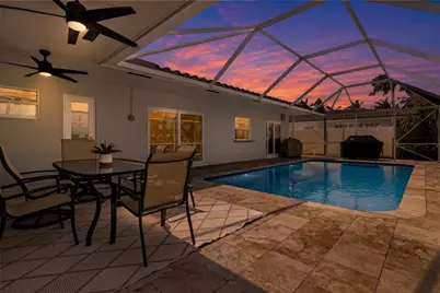 611 SE 9th Avenue, Pompano Beach, FL 33060 - Photo 45