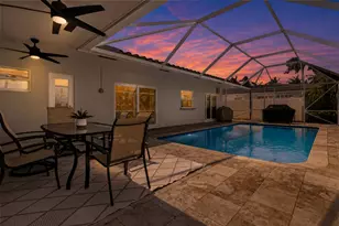 611 SE 9th Ave, Pompano Beach, FL 33060 - Photo 45