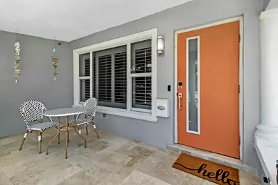 611 SE 9th Avenue, Pompano Beach, FL 33060 - Photo 5