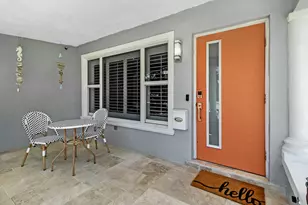 611 SE 9th Ave, Pompano Beach, FL 33060 - Photo 5