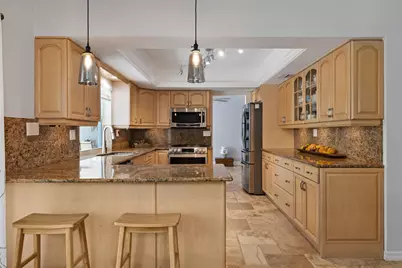 611 SE 9th Avenue, Pompano Beach, FL 33060 - Photo 17