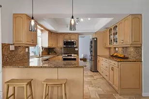 611 SE 9th Ave, Pompano Beach, FL 33060 - Photo 17