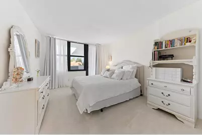 4600 S Ocean Boulevard #301, Highland Beach, FL 33487 - Photo 21