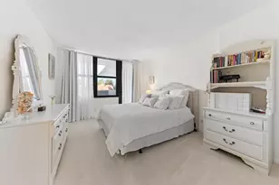 4600 S Ocean Blvd, Highland Beach, FL 33487 - Photo 21