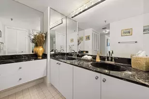 4600 S Ocean Blvd, Highland Beach, FL 33487 - Photo 17