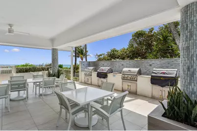 4600 S Ocean Boulevard #301, Highland Beach, FL 33487 - Photo 5