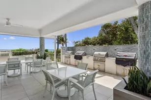 4600 S Ocean Blvd, Highland Beach, FL 33487 - Photo 5
