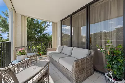 4600 S Ocean Boulevard #301, Highland Beach, FL 33487 - Photo 9