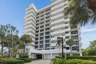 4600 S Ocean Blvd, Highland Beach, FL 33487 - Photo 29