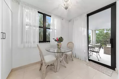 4600 S Ocean Boulevard #301, Highland Beach, FL 33487 - Photo 27