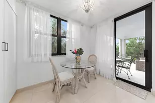 4600 S Ocean Blvd, Highland Beach, FL 33487 - Photo 27