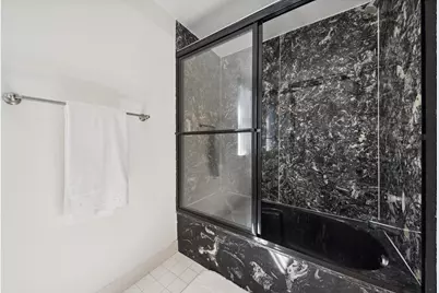 4600 S Ocean Boulevard #301, Highland Beach, FL 33487 - Photo 19