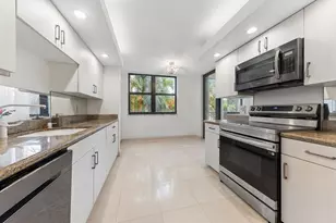 4600 S Ocean Blvd, Highland Beach, FL 33487 - Photo 25