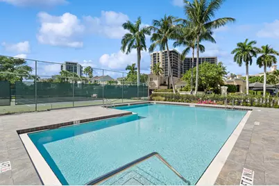 4600 S Ocean Boulevard #301, Highland Beach, FL 33487 - Photo 3