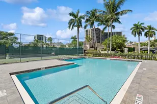 4600 S Ocean Blvd, Highland Beach, FL 33487 - Photo 3