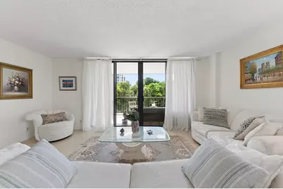 4600 S Ocean Boulevard #301, Highland Beach, FL 33487 - Photo 13
