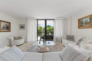 4600 S Ocean Blvd, Highland Beach, FL 33487 - Photo 13