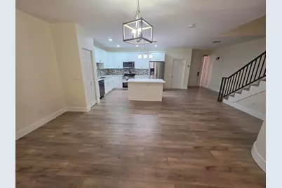 6472 Azura Lake Road, Lake Worth, FL 33463 - Photo 9