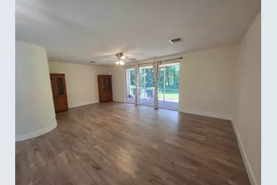 6472 Azura Lake Road, Lake Worth, FL 33463 - Photo 11